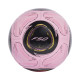 Adidas Μπάλα ποδοσφαίρου Messi Club Ball